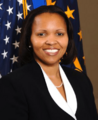 Denise L. Carter