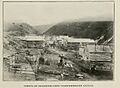 DiamondCityCirca1870