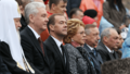 Dmitry Medvedev in Day of the Town 2015 (Moscow) 02