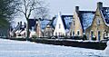 Dorpschiermonnikoog
