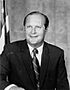 Doug M. Costle official EPA portrait.jpg