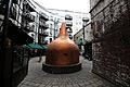 Dublin - Old Jameson Distillery - 20210918161608