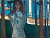 Edvard Munch - The Voice , Summer Night - Google Art Project.jpg