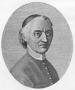 Egidio Forcellini - Imagines philologorum.jpg