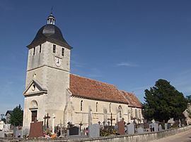 Eglise de Morteaux.JPG