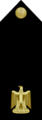 EgyptianNavyInsignia-LieutenantCommander-shoulderboard