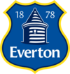 Everton F.C. (2013)