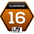 FCB Malaysia (LPF) Classification 16 (2023)