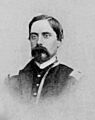 Fassett , John Barclay c1864 public domain
