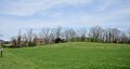 Fewkes Mounds