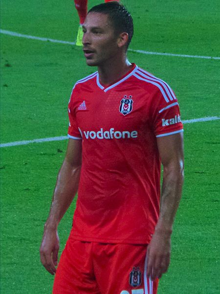 Filip Holosko (1)