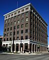 FirstNationalBank