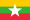 Flag of Myanmar.svg