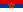 Flag of SR Serbia.svg