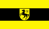 Flag of Herne 