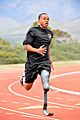 Flickr - The U.S. Army - U.S. Army World Class Athlete Program Paralympic