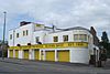 Former Salvation Army Hall, East Grinstead.jpg