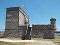 Fort Matanzas01