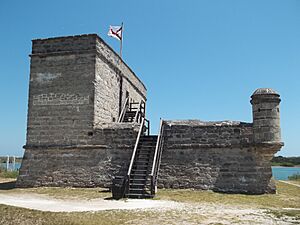 Fort Matanzas01
