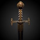 Francois I sword-J 316-IMG 1805-gradient