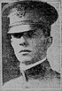 Frank B Jewett c1919.jpg