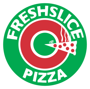 Freshslice Pizza logo.svg