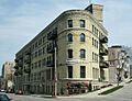 Gallun Tannery Apr10