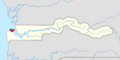 Gambia - Banjul