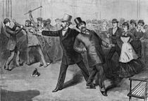Garfield assassination engraving cropped