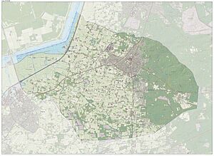 Gem-Putten-OpenTopo
