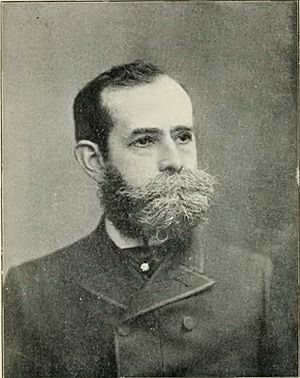 General Cyrus Bussey - History of Iowa.jpg