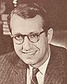 George M. Leader (Pennsylvania governor) (cropped)