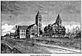 GeorgiaTechCampus1888-89