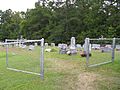 Gore Springs Cemetery (1380309965)