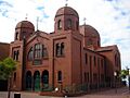 Greek-Orthodox-Church-Northbridge