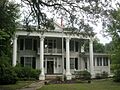 HLScarboroughHouse.IMG 7569