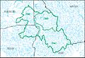 HUC1706