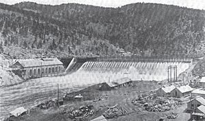 Hauser Dam - December 1908 - reconstructed.jpg