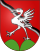 Haut-Intyamon-coat of arms.svg