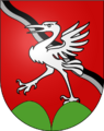 Haut-Intyamon-coat of arms