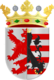 Coat of arms of Heerlen