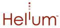 Helium logo