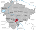 Hemmingen in H