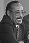 Henck Arron Schiphol persconferentie 1988 (cropped).jpg