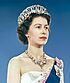 Her Majesty Queen Elizabeth II (1959).jpg