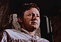 Herbert Marshall - Duel in the Sun Trailer