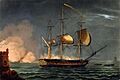 Hermione cutting-Thomas Whitcombe-217058