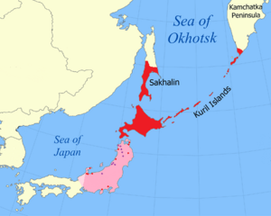 Historical expanse of Ainu.png