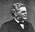 Hobart Baldwin Bigelow (Connecticut Governor)