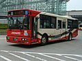 Hokutetsu Bus 323.jpg